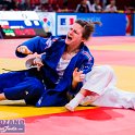 Paris 2014 by P.Lozano cat -63 kg (84)